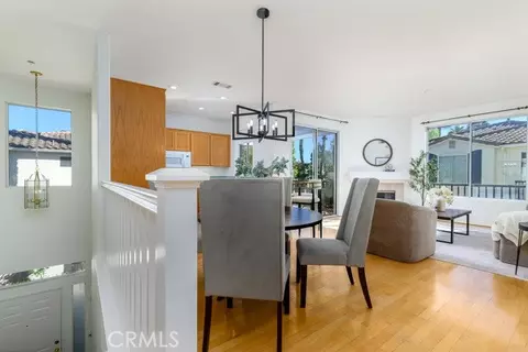 Dining - 4045 Milano Pl, Moorpark, CA 93021 photo 1 of 2