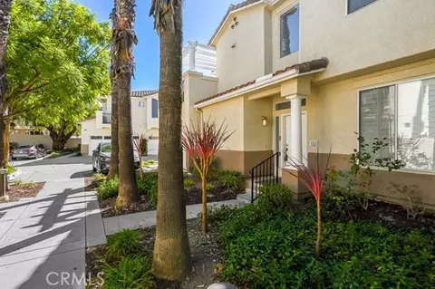 Exterior - 4045 Milano Pl, Moorpark, CA 93021 photo 6 of 15