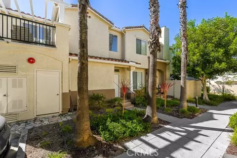 Exterior - 4045 Milano Pl, Moorpark, CA 93021 photo 5 of 15