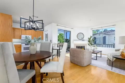 Other - 4045 Milano Pl, Moorpark, CA 93021 photo 3 of 6