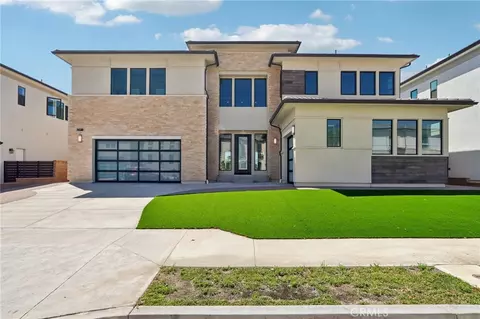 20580 Edgewood Ct, Chatsworth, CA 91311