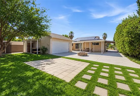 11460 Valjean Ave, Granada Hills, CA 91344