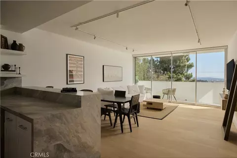 8787 Shoreham Dr #105, West Hollywood, CA 90069