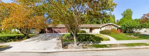 17315 Superior St, Northridge, CA 91325