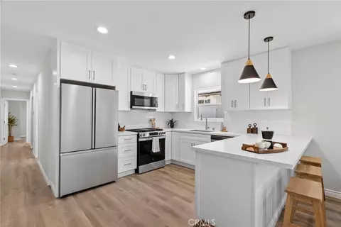 1745 W 39th, Los Angeles, CA 90062