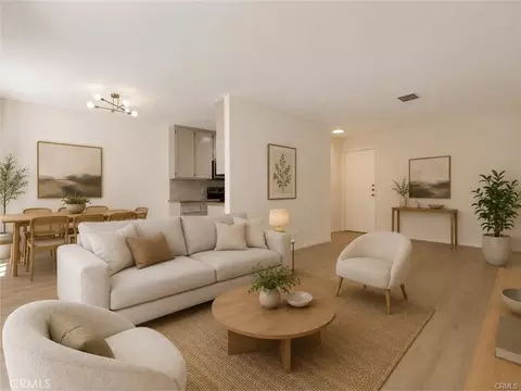 7300 Franklin Ave #354, Los Angeles, CA 90046