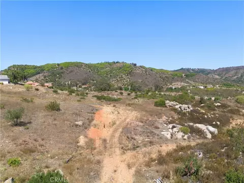 3 Las Palmeras, Temecula, CA 92590 photo 5