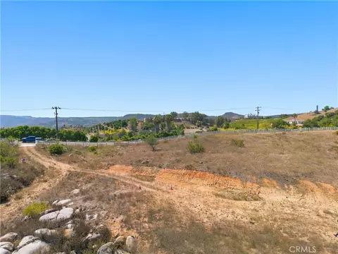 3 Las Palmeras, Temecula, CA 92590 photo 13