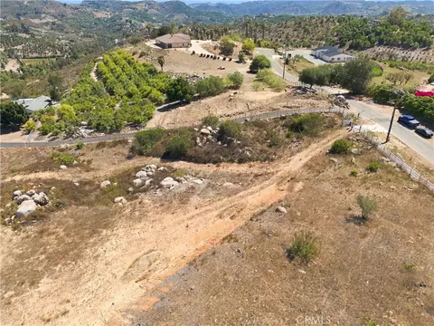 3 Las Palmeras, Temecula, CA 92590 photo 10