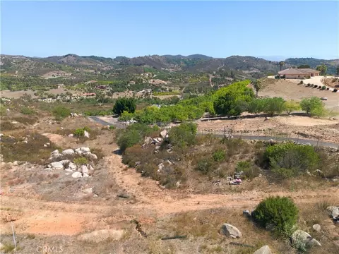 3 Las Palmeras, Temecula, CA 92590 photo 6
