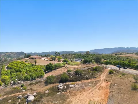 3 Las Palmeras, Temecula, CA 92590 photo 14