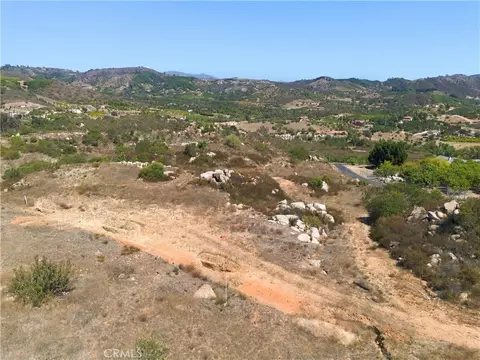 3 Las Palmeras, Temecula, CA 92590 photo 7
