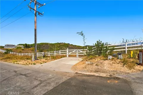 3 Las Palmeras, Temecula, CA 92590 photo 4
