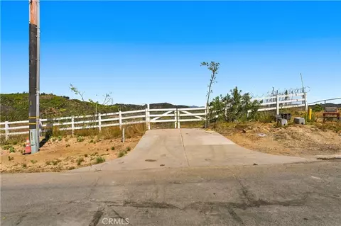 3 Las Palmeras, Temecula, CA 92590 photo 3