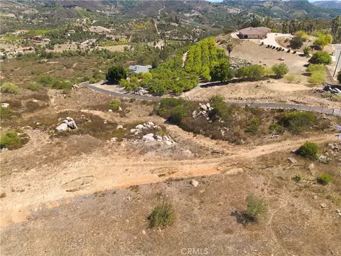 3 Las Palmeras, Temecula, CA 92590 photo 9