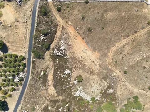 3 Las Palmeras, Temecula, CA 92590 photo 12