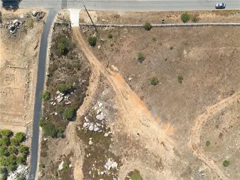 3 Las Palmeras, Temecula, CA 92590 photo 11