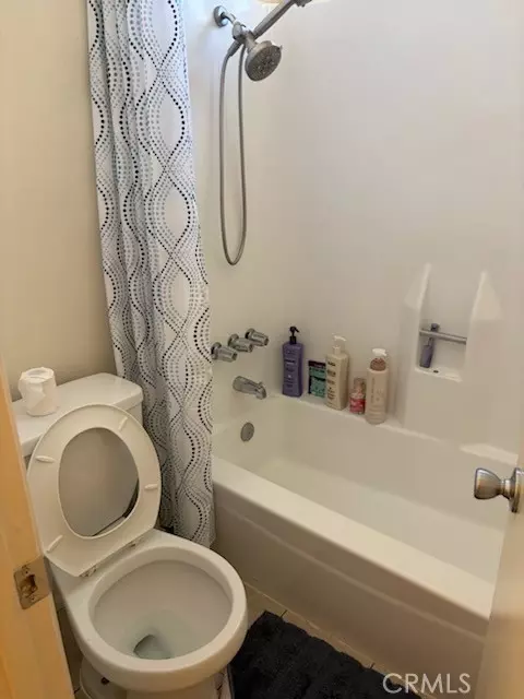 Bath - 215 E Avenue K, Lancaster, CA 93535 photo 3 of 3