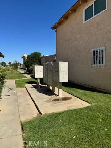 Other - 215 E Avenue K, Lancaster, CA 93535 photo 4 of 4