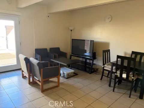 Other - 215 E Avenue K, Lancaster, CA 93535 photo 1 of 4