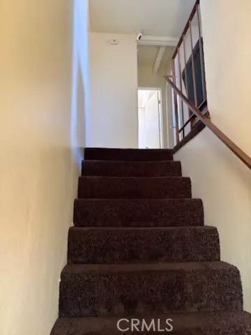 Entry Way - 215 E Avenue K, Lancaster, CA 93535 photo 1 of 1