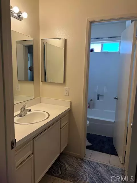 Bath - 215 E Avenue K, Lancaster, CA 93535 photo 1 of 3
