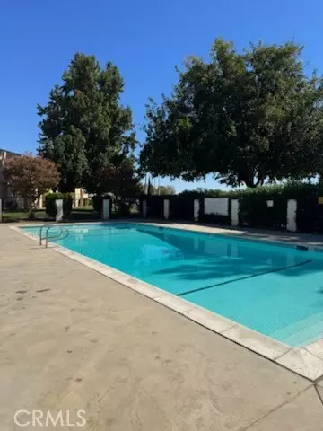 Exterior - 215 E Avenue K, Lancaster, CA 93535 photo 2 of 2