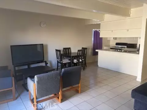 Other - 215 E Avenue K, Lancaster, CA 93535 photo 2 of 4