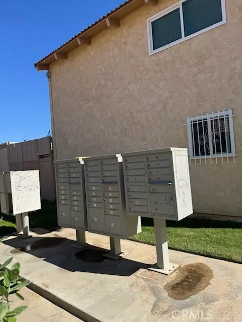 Other - 215 E Avenue K, Lancaster, CA 93535 photo 3 of 4