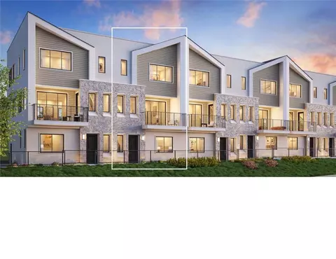 126 N Pacific Coast Hwy, Redondo Beach, CA 90277