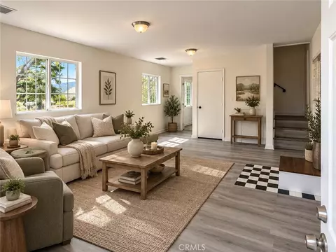 Living - 483 Castac Vw, Lebec, CA 93243 photo 1 of 2