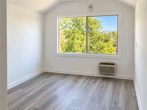 Bedroom - 483 Castac Vw, Lebec, CA 93243 photo 5 of 6