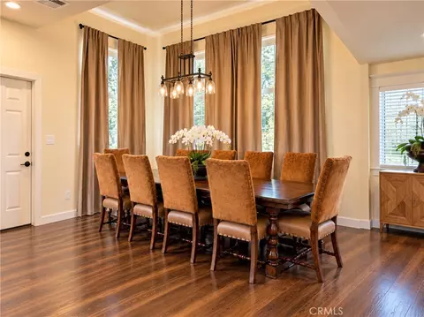 Dining - 483 Castac Vw, Lebec, CA 93243 photo 2 of 3