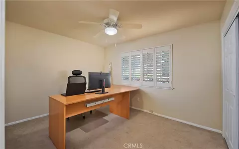 Other - 1546 Deodora St, Simi Valley, CA 93065 photo 2 of 4