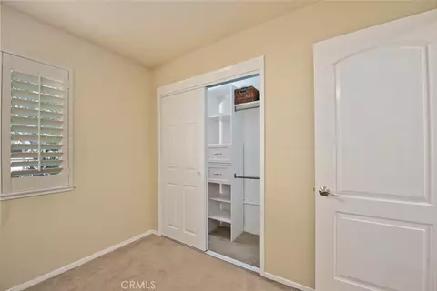 Other - 1546 Deodora St, Simi Valley, CA 93065 photo 3 of 4