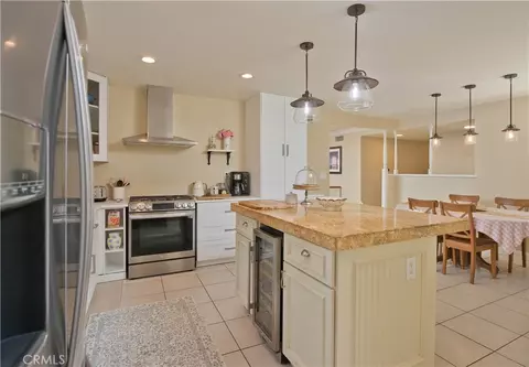 Kitchen - 1546 Deodora St, Simi Valley, CA 93065 photo 3 of 3