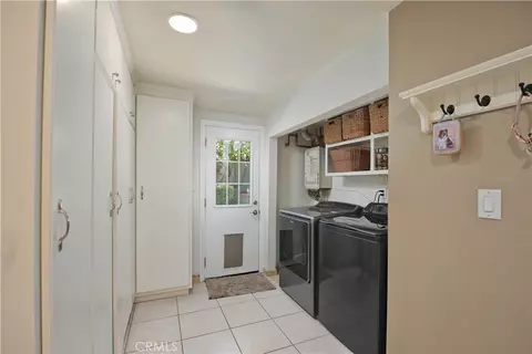 Other - 1546 Deodora St, Simi Valley, CA 93065 photo 4 of 4