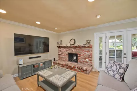 Other - 1546 Deodora St, Simi Valley, CA 93065 photo 1 of 4