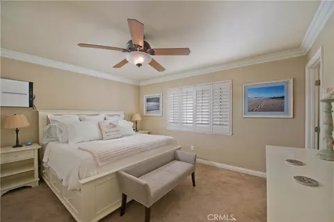 Bedroom - 1546 Deodora St, Simi Valley, CA 93065 photo 1 of 3