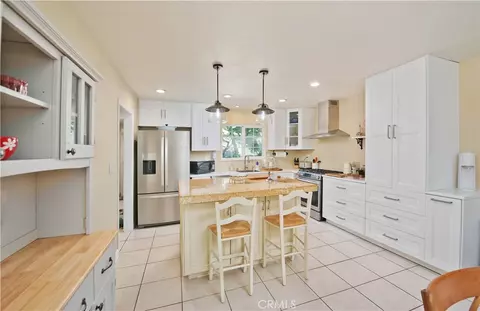 Kitchen - 1546 Deodora St, Simi Valley, CA 93065 photo 1 of 3