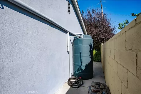 Exterior - 1546 Deodora St, Simi Valley, CA 93065 photo 17 of 17