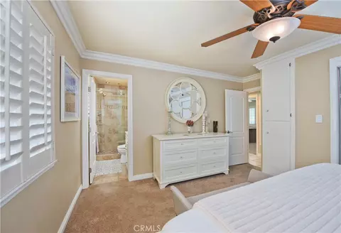 Bedroom - 1546 Deodora St, Simi Valley, CA 93065 photo 2 of 3