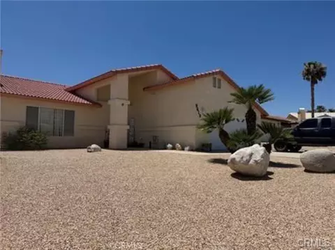 9619 Lido Ct, Desert Hot Springs, CA 92240