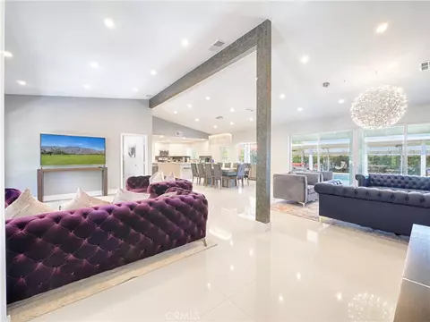 68132 Valley Vis, Cathedral City, CA 92234