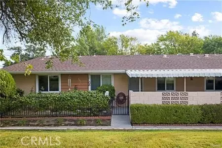 19140 Avenue Of The Oaks, Newhall, CA 91321