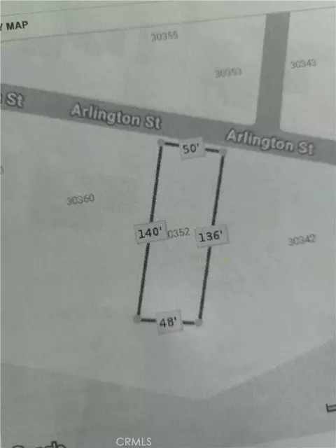 30352 Arlington, Castaic, CA 91384