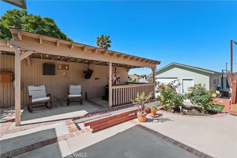 Other - 10739 Helendale, Tujunga, CA 91042 photo 5 of 6