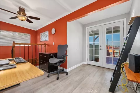Other - 10739 Helendale, Tujunga, CA 91042 photo 2 of 6
