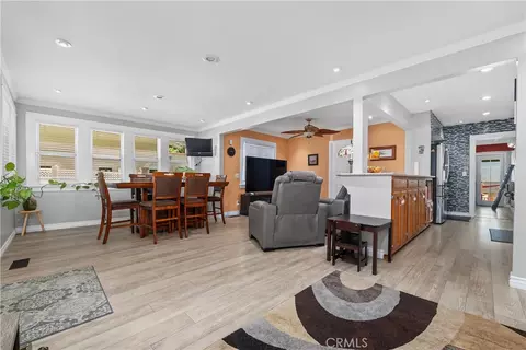 Other - 10739 Helendale, Tujunga, CA 91042 photo 1 of 6