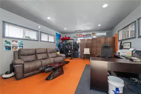 Other - 10739 Helendale, Tujunga, CA 91042 photo 6 of 6
